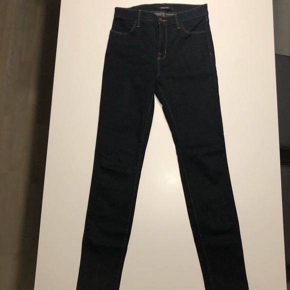 J Brand Maria jeans - Picture 2 of 5